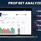 best prop bet website